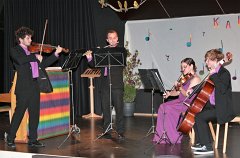2012-10-13_03- Konzert-Kaleidoskop-Mammendorf-nh